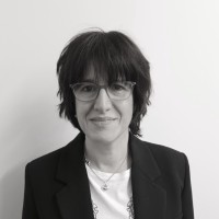 Actito Employee Laurence Tomasini's profile photo