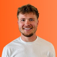 Colorado State University Global Employee Justin Gramza's profile photo