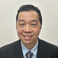 Hong Sim Email & Phone Number