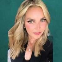 Tina Christiansen Email & Phone Number