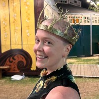 Red61 Employee Sarah Lezarre's profile photo