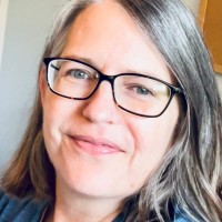 Melissa French Email & Phone Number
