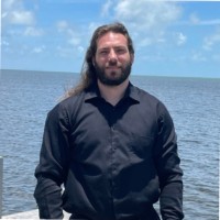 Benjamin M. Email
