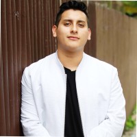 Alex Carrillo Email & Phone Number