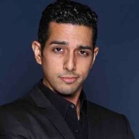 RC Properties Employee Scot R's profile photo