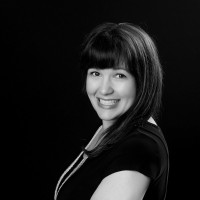 Nocturne Luxury Villas Employee Faith Aronow's profile photo