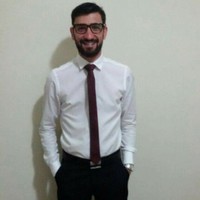 Spinelli CVMC Employee Elder Henrique's profile photo