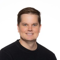 FCNB Employee Nick Hierlihy's profile photo