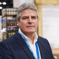 Caribbean Produce Exchange, LLC Employee Roberto Pardo Camacho's profile photo