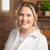 Odro Employee Ciara Mahon's profile photo