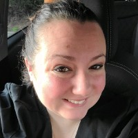 National HealthCare Corporation (NHC) Employee Ashley Wiley's profile photo