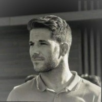 F4 TRAINERS Employee Antonio Valhondo's profile photo