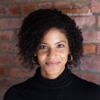 Iman Richards Email & Phone Number