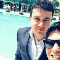 wocopa Employee Yusuf Zerkaya's profile photo