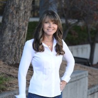 Colorado Mechanical Systems LLC. Employee Stephanie Herdt's profile photo