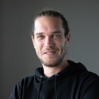 Addingwell Employee Jerome Huret's profile photo
