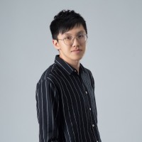 陳柏辰's profile photo