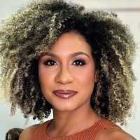 Caju Employee Thaís Lopes Nunes's profile photo
