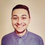 Prize-Solution Employee Anton Chukardin's profile photo
