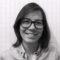 F&M Ingegneria SpA Employee Cristina Forcesin's profile photo