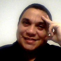 sertv Employee Manuel de León Yanis's profile photo