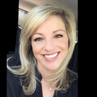 Karen Sykes