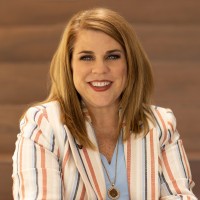 CV3 Financial Services Employee Merced Cohen's profile photo