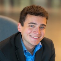 Chase Akins Email & Phone Number