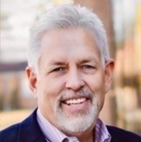 EasyStreet Systems Employee Kent Harrison's profile photo