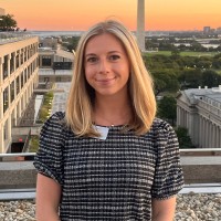 Amberly Jaycox Email & Phone Number