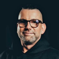 mittwald Employee Klaus Eichner's profile photo