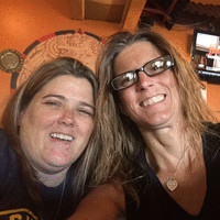 Comdata Employee Chandra Jackson's profile photo