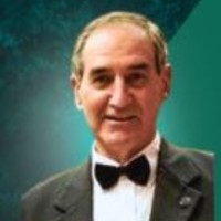 Paul Karger Email