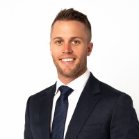 Kyle Kalivoda Email & Phone Number