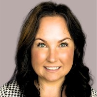 Jill Wallace Email & Phone Number
