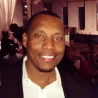 Jimmy Fields Email & Phone Number
