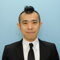 GungHo Online Entertainment America, Inc. Employee Yosuke Usui's profile photo
