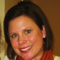 Meegan Maxwell