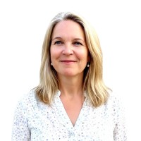 Jo Jefferis Email