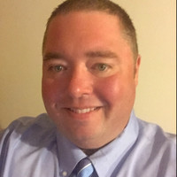 Daniel Nay Email & Phone Number