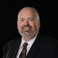Roy Anderson Corp Employee John Coughlin's profile photo