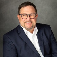 Jack Hamilton Email & Phone Number