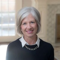 Rene Nelson Email & Phone Number