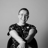 Group SJR Employee Megan Hunt's profile photo