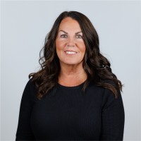 Jennifer Noonan Email & Phone Number