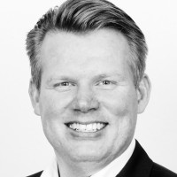 PropertyPass Employee Jan-Willem Santing's profile photo