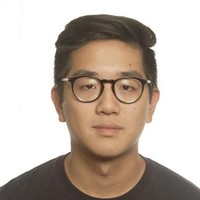 Ethan Chang Email & Phone Number
