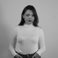 Joanna Angelique Email & Phone Number