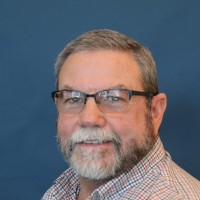 Compressor Systems, Inc. Employee Doug Dearen's profile photo