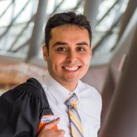 Sam Daneshvar Email & Phone Number